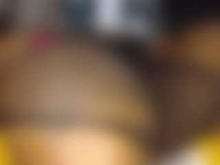 abigail-luv's Live Sex Cam Show