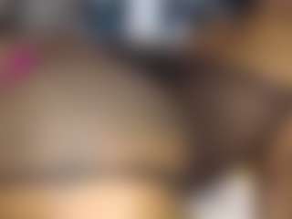 abigail-luv's Live Sex Cam Show