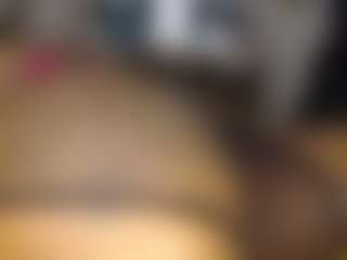 abigail-luv's Live Sex Cam Show