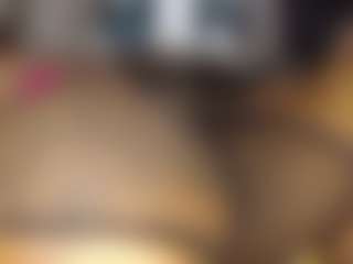 abigail-luv's Live Sex Cam Show