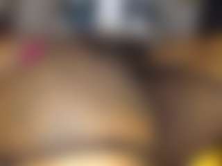 abigail-luv's Live Sex Cam Show
