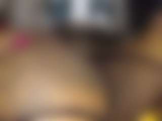 abigail-luv's Live Sex Cam Show