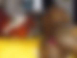 Live cam show with abigail-luv - Black Squirt on xplaylive.com