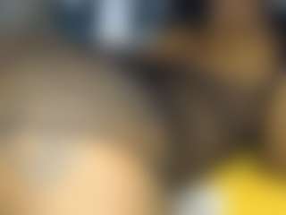 abigail-luv's Live Sex Cam Show