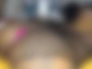 abigail-luv's Live Sex Cam Show