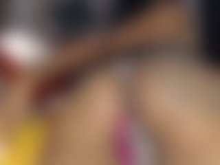abigail-luv's Live Sex Cam Show