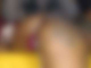 abigail-luv's Live Sex Cam Show