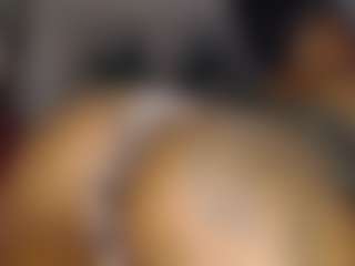 abigail-luv's Live Sex Cam Show