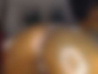 abigail-luv's Live Sex Cam Show
