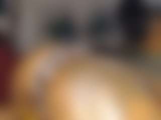 abigail-luv's Live Sex Cam Show