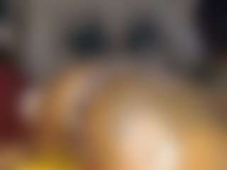 abigail-luv's Live Sex Cam Show