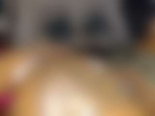 abigail-luv's Live Sex Cam Show