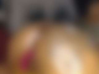 abigail-luv's Live Sex Cam Show