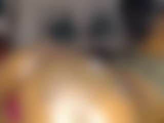 abigail-luv's Live Sex Cam Show