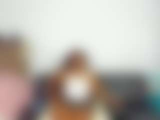 Regina Bans's Live Sex Cam Show