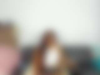 Regina Bans's Live Sex Cam Show