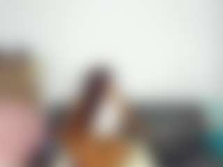 Regina Bans's Live Sex Cam Show