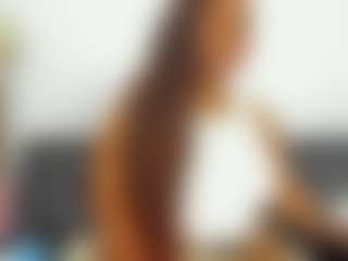 Regina Bans's Live Sex Cam Show