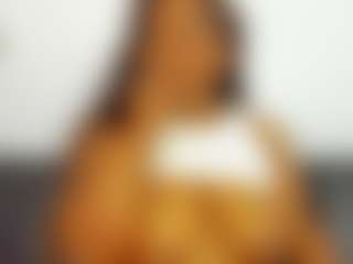Regina Bans's Live Sex Cam Show