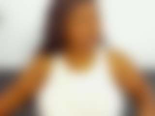 Regina Banss Live-Sex-Cam-Show