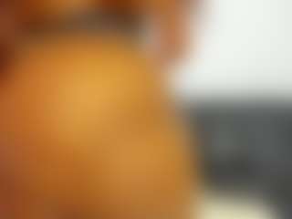Regina Bans's Live Sex Cam Show