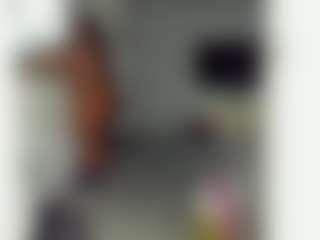 Regina Bans's Live Sex Cam Show