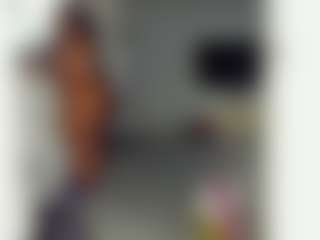 Regina Bans's Live Sex Cam Show