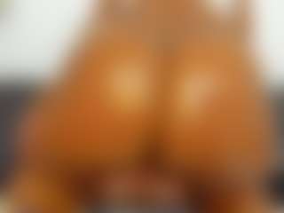 Regina Bans's Live Sex Cam Show