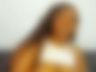 Regina Bans's Live Sex Cam Show