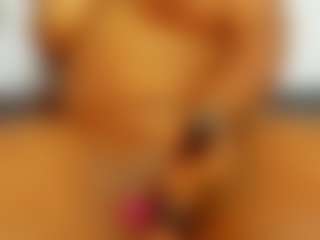 Regina Bans's Live Sex Cam Show