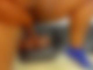Regina Bans's Live Sex Cam Show