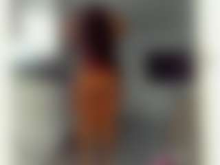 Regina Bans's Live Sex Cam Show
