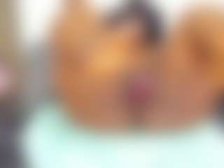 Regina Bans's Live Sex Cam Show