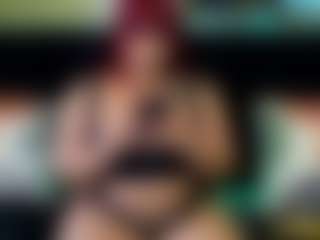 Amara-Sinn's Live Sex Cam Show