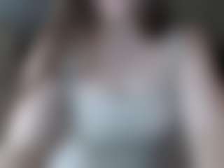 AuraVelvet7's Live Sex Cam Show