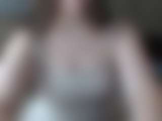 AuraVelvet7's Live Sex Cam Show