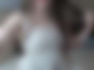 AuraVelvet7's Live Sex Cam Show