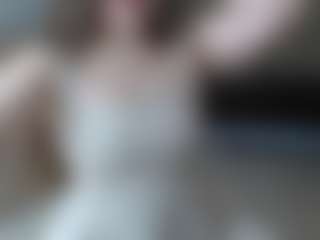 AuraVelvet7's Live Sex Cam Show