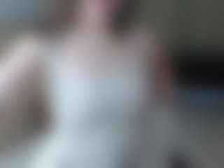 AuraVelvet7's Live Sex Cam Show