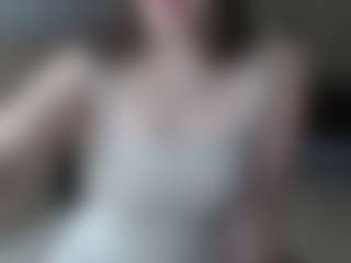 AuraVelvet7's Live Sex Cam Show