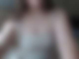 AuraVelvet7's Live Sex Cam Show