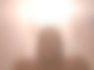 Denzell111's Live Sex Cam Show