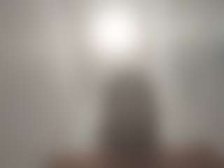 Live cam show with Denzell111 - Orgasm on Camsoda