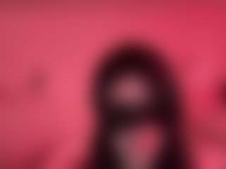 Itscherrylarue's Live Sex Cam Show