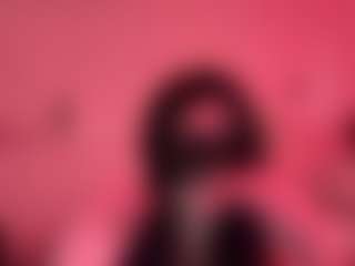 Itscherrylarue's Live Sex Cam Show