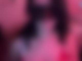 Itscherrylarue's Live Sex Cam Show