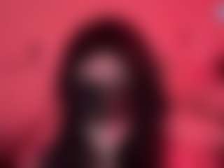 Live cam show with Itscherrylarue - Erotic Dance on StripNow