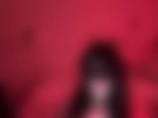 Itscherrylarue's Live Sex Cam Show