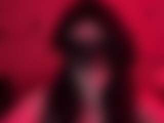 Itscherrylarue's Live Sex Cam Show