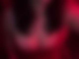 Live cam show with Itscherrylarue - Drinking on Strip Flash - Live Sex Shows
